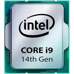 Procesador Intel Core i9-14900KF 6.0GHz Socket 1700 Tray