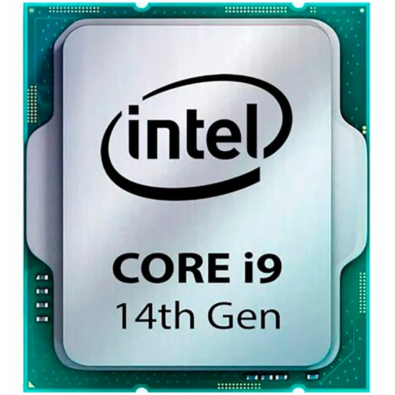Procesador Intel Core i9-14900KF 6.0GHz Socket 1700 Tray