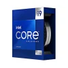 Procesador Intel Core i9-13900KS 6.0GHz Socket 1700 Boxed