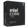 Procesador Intel Core Ultra 7 265K 5.5GHz Socket 1851 Boxed