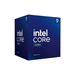 Procesador Intel Core Ultra 9 285 5.6GHz Socket 1851 Boxed