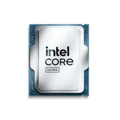 Procesador Intel Core Ultra 9 285 5.6GHz Socket 1851 Boxed