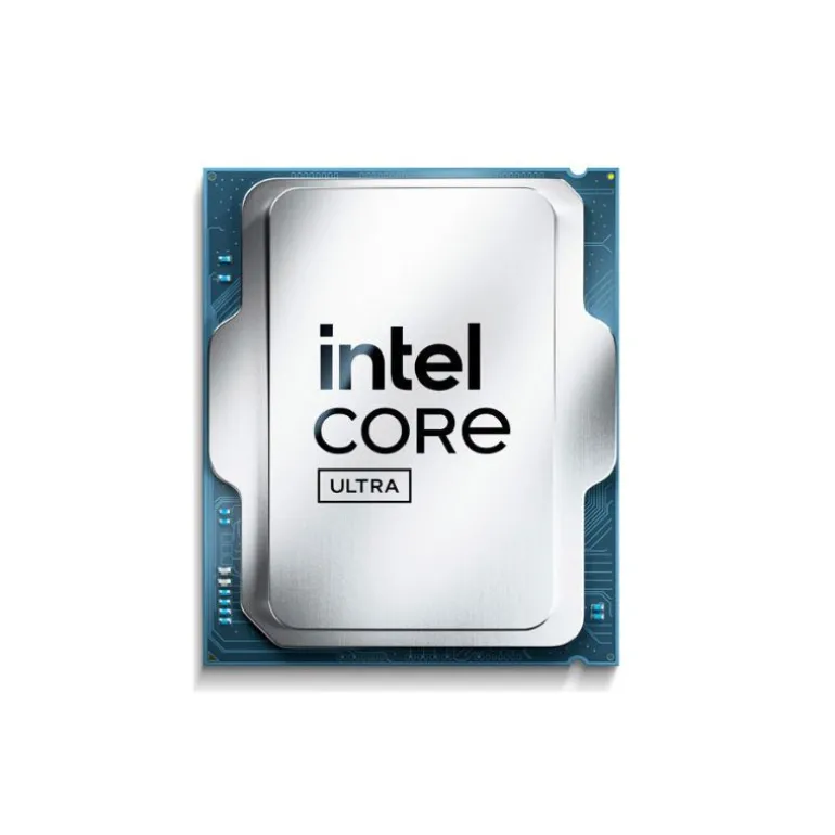 Procesador Intel Core Ultra 9 285 5.6GHz Socket 1851 Boxed