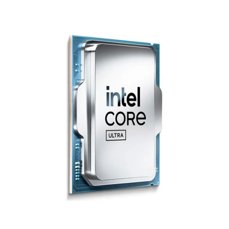 Procesador Intel Core Ultra 9 285 5.6GHz Socket 1851 Boxed
