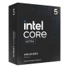 Procesador Intel Core Ultra 5 245K 5.2GHz Socket 1851 Boxed