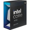 Procesador Intel Core Ultra 9 285K 5.7GHz Socket 1851 Boxed