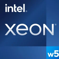 Procesador Intel Xeon W5-2555X 4.8GHz Socket 4677