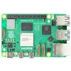 Procesador Raspberry Pi 5 SC1112 8GB