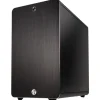 Raijintek Thetis Negro - Caja/Torre
