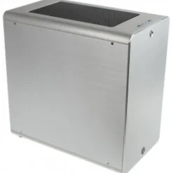 Raijintek Thetis Plata - Caja/Torre