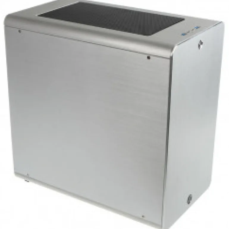 Raijintek Thetis Plata - Caja/Torre