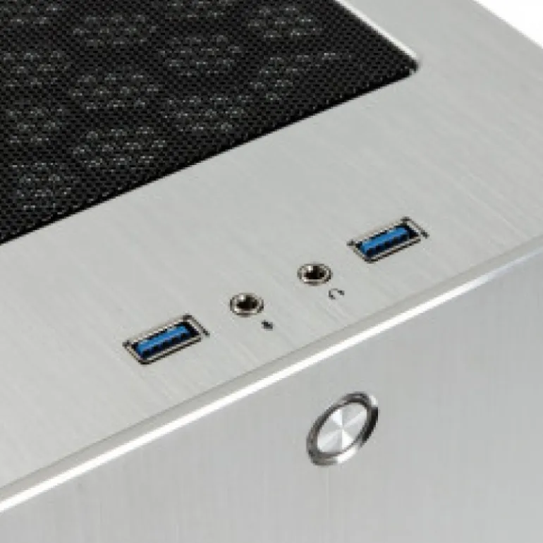 Raijintek Thetis Plata - Caja/Torre