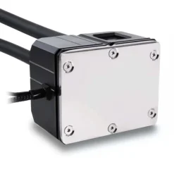 Refrigeración Líquida Alphacool Eisbaer 360 Aurora Pro HPE Digital RGB