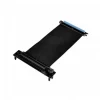 Riser Card DeepCool PEC-300 PCI-E 16X Negro