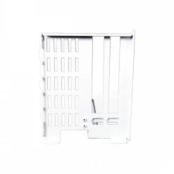 Riser Card Talius Riser Card para Cronos Frost Blanco