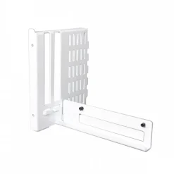 Riser Card Talius Riser Card para Cronos Frost Blanco