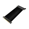 Riser Card Thermaltake Gaming PCI-E 3.0 X16