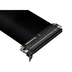Riser Card Thermaltake Gaming PCI-E 3.0 X16