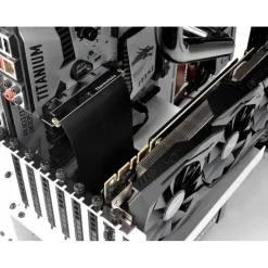 Riser Card Thermaltake Gaming PCI-E 3.0 X16