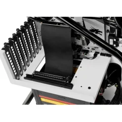 Riser Card Thermaltake Gaming PCI-E 3.0 X16