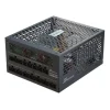 Seasonic Prime Fanless PX 80 Plus Titanium 500W Modular - Fuente/PSU