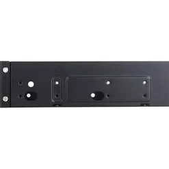 SilverStone SST-FP55B Bracket 5.25