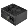 SilverStone ST45SF V3.0 80 Plus Bronze 450W - Fuente/PSU