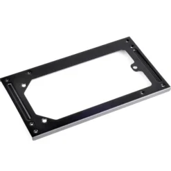 SilverStone ST45SF V3.0 80 Plus Bronze 450W - Fuente/PSU