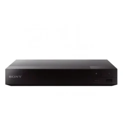 Sony BDPS1700B - Reproductor Blu-Ray