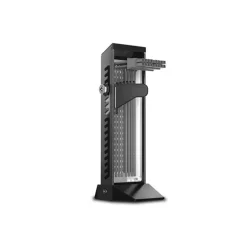 Soporte DeepCool GH-01