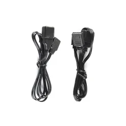 Soporte DeepCool GH-01