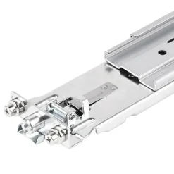 Soporte SilverStone SST-RMS05-22