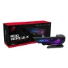 Soporte VGA  Asus ROG Strix Herculx