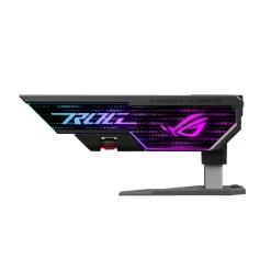 Soporte VGA  Asus ROG Strix Herculx
