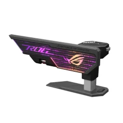 Soporte VGA  Asus ROG Strix Herculx