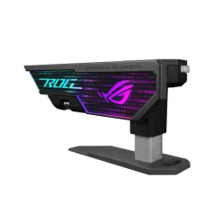 Soporte VGA  Asus ROG Strix Herculx