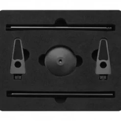 Soporte VGA Jonsbo VC-1 - Soporte VGA