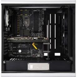 Soporte VGA Jonsbo VC-1 - Soporte VGA