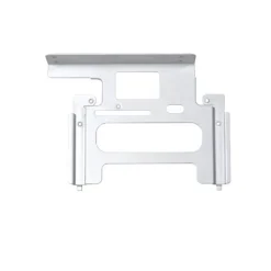 Soporte VGA  Lian Li O11D Evo Blanco
