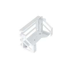 Soporte VGA  Lian Li O11D Evo Blanco