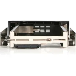 StarTech Rack Disco Duro 3,5