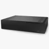 Streacom ST-FC10B Alpha Negro - Caja/Torre