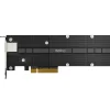 Tarjeta Adaptador Synology E10M20-T1