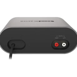 Tarjeta de Sonido Creative SoundBlaster AE-9