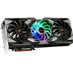 Tarjeta Gráfica ASRock AMD Radeon RX 9070 XT Taichi OC 16GB GDDR6