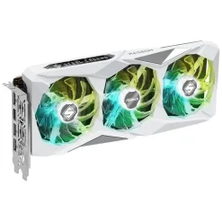 Tarjeta Gráfica ASRock AMD Radeon RX 7600 Steel Legend OC 8GB GDDR6