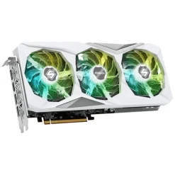 Tarjeta Gráfica ASRock AMD Radeon RX 7600 Steel Legend OC 8GB GDDR6