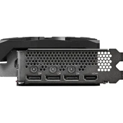 Tarjeta Gráfica ASRock Intel Arc A770 Phantom Gaming OC 16GB GDDR6