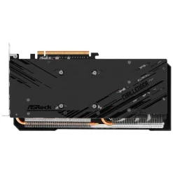 Tarjeta Gráfica ASRock Radeon RX 7700 XT Challenger OC 12GB GDDR6