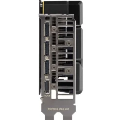 Tarjeta Gráfica Asus Dual GeForce RTX 5060 Ti OC 16GB GDDR7 DLSS4